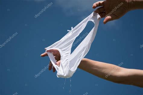 wet pantie|Wet Underwear Images – Browse 12,381 Stock Photos, Vectors, .